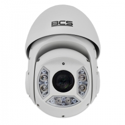 Kamera BCS-SDHC5230-III.